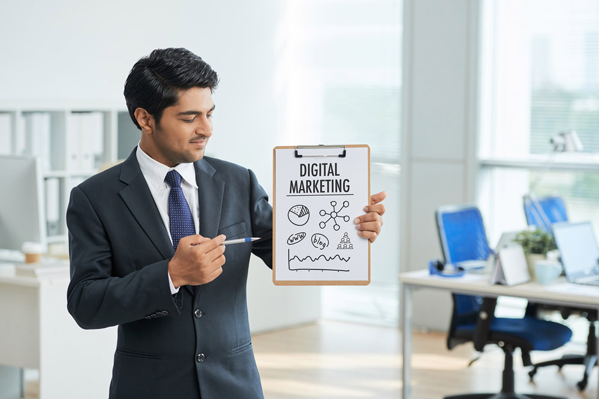 Gilbert SEO Services