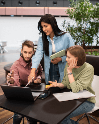 Surprise SEO Services