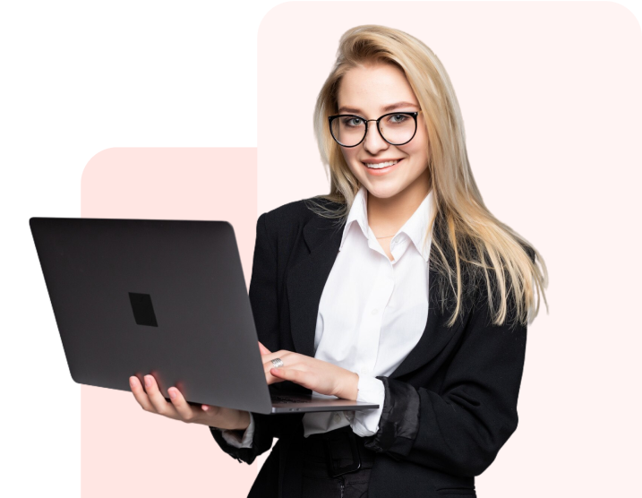 Scottsdale SEO Services