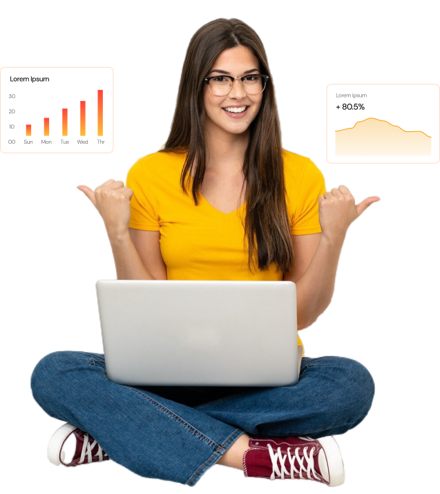 Surprise SEO Services