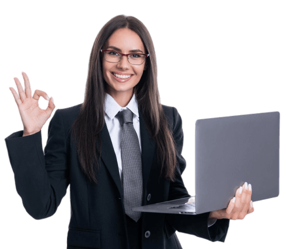 Peoria seo services