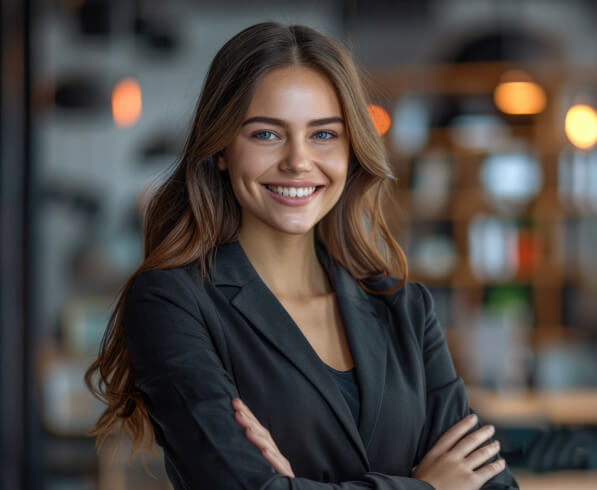 Avondale SEO Services
