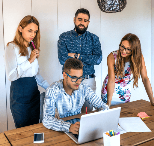 Mesa SEO Services
