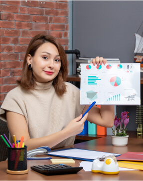 website design and development services