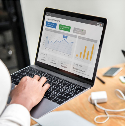 WordPress SEO solutions