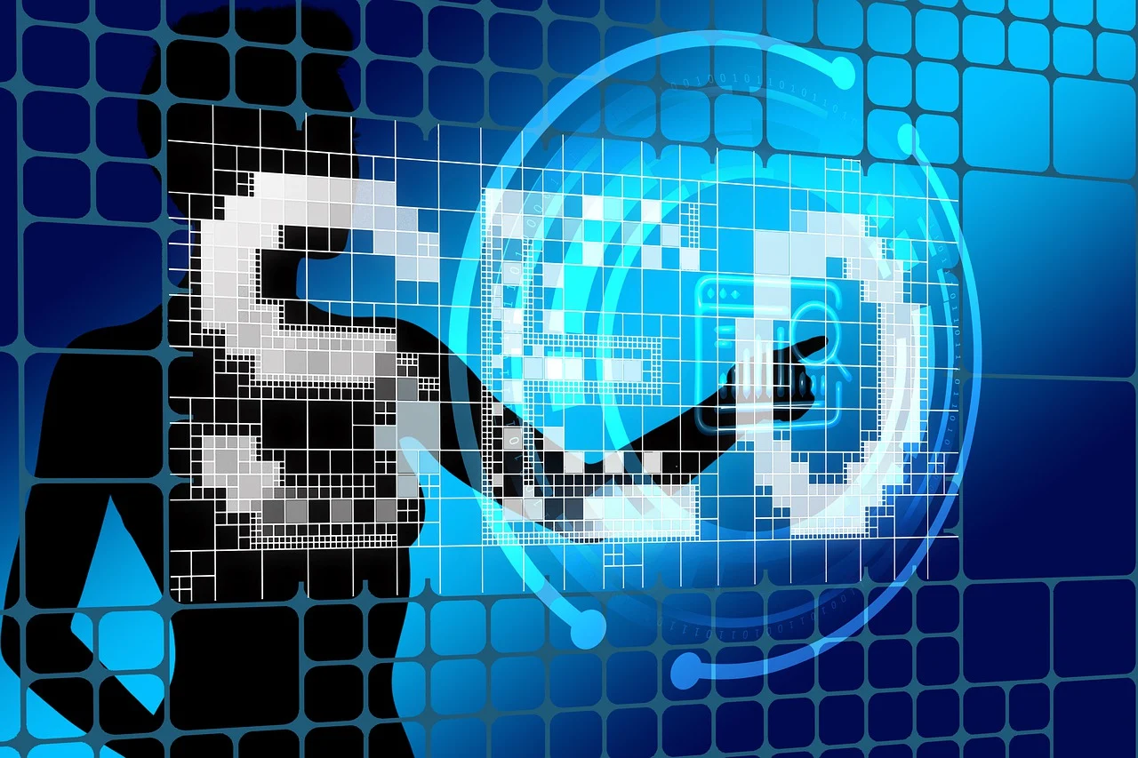 AI Search SEO
