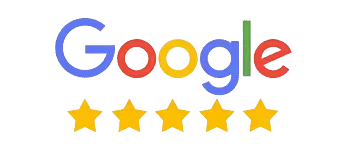 Google review