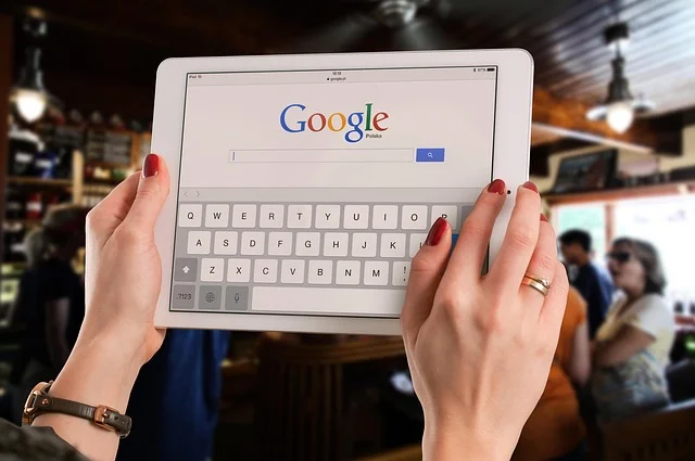 Ad campaign growth metrics