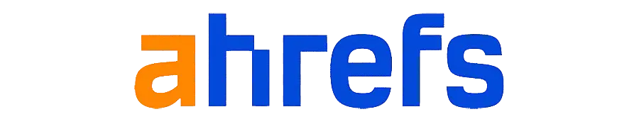ahref-removebg-preview