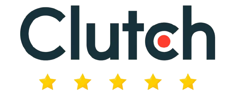 clutch-removebg-preview