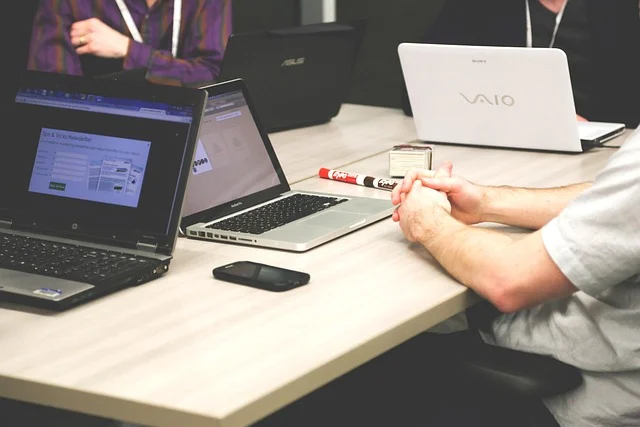 Chandler SEO Services