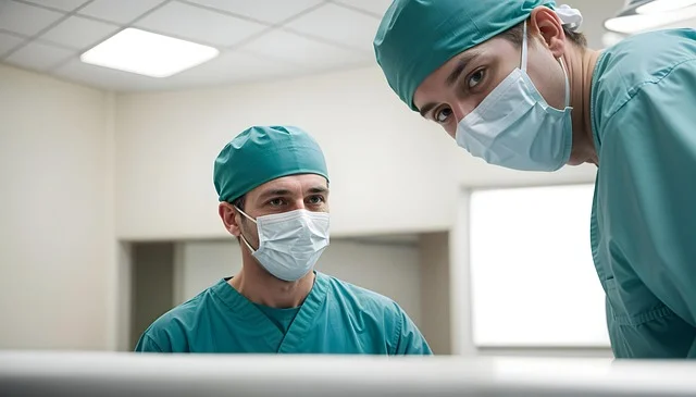 SEO for Plastic Surgery Clinics