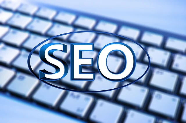 SEO for Small Businesses