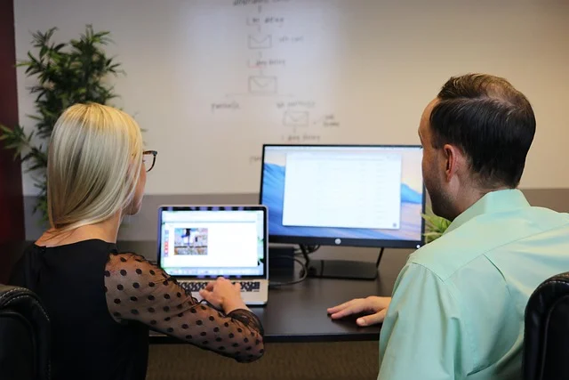 Sun City Local SEO Services