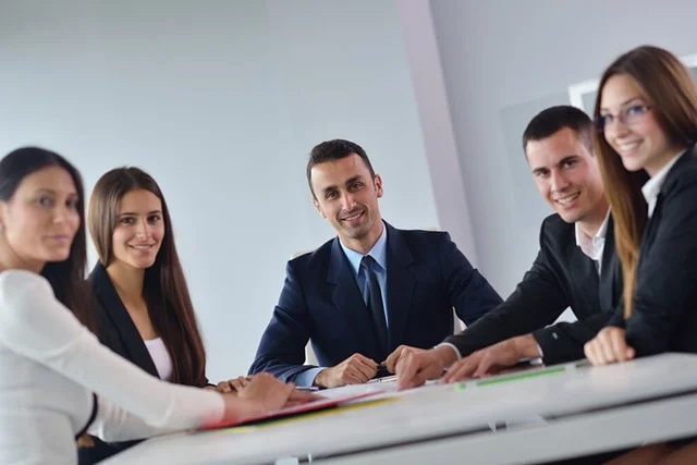 Sun City SEO Services