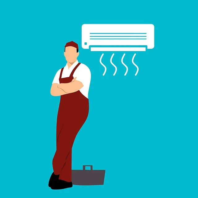 SEO for HVAC Technicians