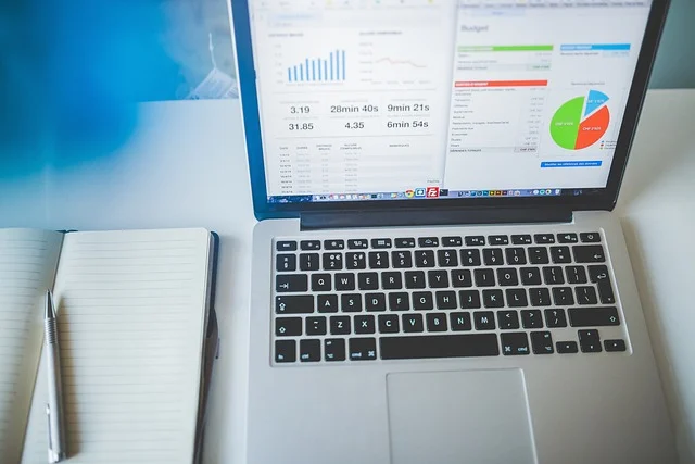 best SEO company Carefree AZ